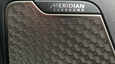 Kia EV6 168kW GT Line S 84kWh 5dr Auto Electric Estate